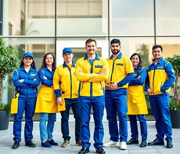 Hygiene Meister Berlin Brandenburg Gebäudereinigungsdienst-2