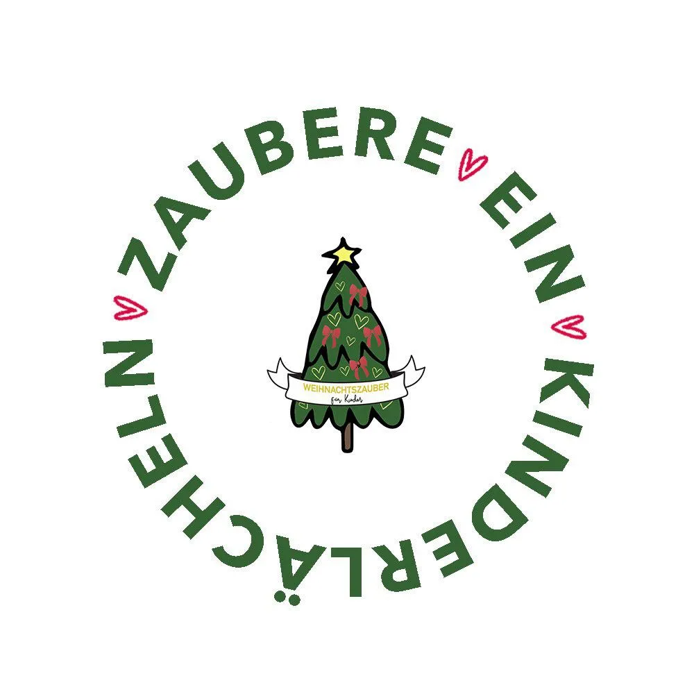 Hygiene Meister Spenden Reinigungsdienst